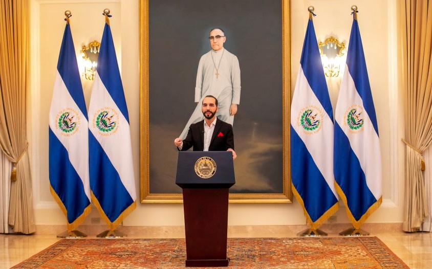 Presidente Bukele reitera que decisiones de la Asamblea son legítimas y democráticas presidente-bukele-reitera-que-decisiones-de-la-asamblea-son-legitimas-y-democraticas